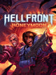 HELLFRONT: HONEYMOON | PC: Steam | GLOBAL