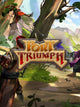 Fort Triumph | PC: Steam | GLOBAL