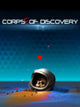 Corpse of Discovery | PC: Steam | GLOBAL