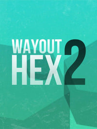 WayOut 2: Hex