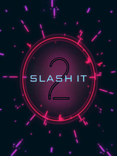Slash It 2 (Steam Key)