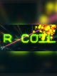R-COIL | PC: Steam | GLOBAL