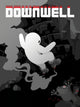 Downwell | PC: Steam | GLOBAL