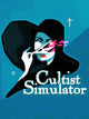 Cultist Simulator | PC: Steam | GLOBAL