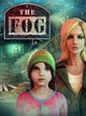 The Fog: Trap for Moths (Steam Key)