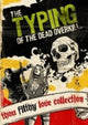 The Typing of The Dead Overkill Collection | PC: Steam | GLOBAL