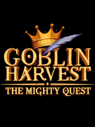 Goblin Harvest - The Mighty Quest | PC: Steam | GLOBAL