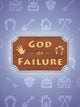 God of Failure | PC: Steam | GLOBAL