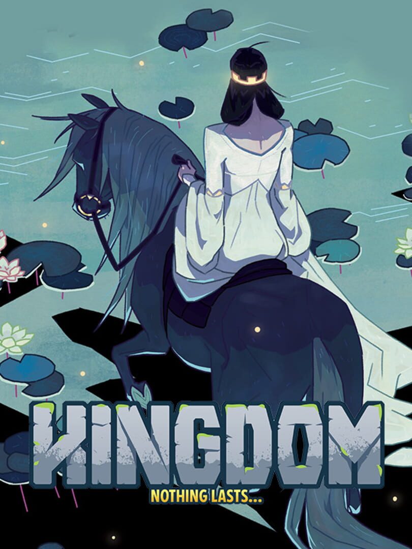 Kingdom: Classic | PC: Steam | GLOBAL