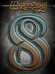 Wizardry 8 | PC: Steam | GLOBAL