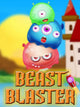Beast Blaster | PC: Steam | GLOBAL