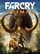 Far Cry Primal | Apex Edition | XBOX | EUROPE