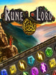 Rune Lord | PC: Steam | GLOBAL