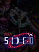 Deep Sixed | PC: Steam | GLOBAL