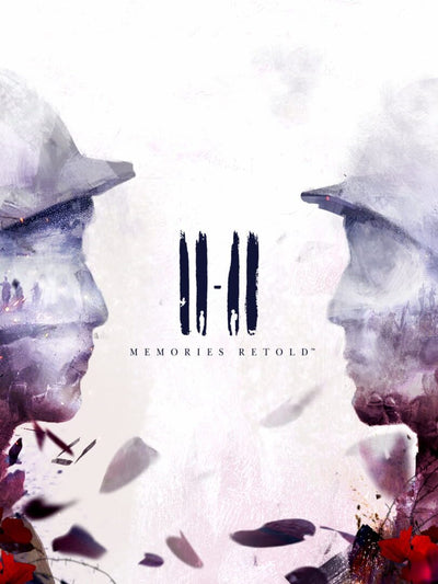 11-11 Memories Retold | PC: Steam | GLOBAL