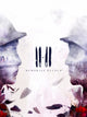 11-11 Memories Retold (Steam Key)