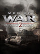 Men of War: Assault Squad 2 | PC: Steam | GLOBAL