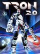 Tron 2.0 (Steam Key)