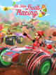 All-Star Fruit Racing | Nintendo | EUROPE