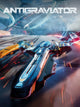 Antigraviator (Steam Key)