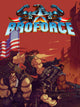 Broforce | PC: Steam | GLOBAL