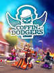 Coffin Dodgers | PC: Steam | GLOBAL