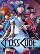 CrossCode | PC: Steam | GLOBAL