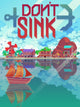 Don't Sink | PC: Steam | GLOBAL