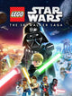 LEGO Star Wars: The Skywalker Saga | PC: Steam | GLOBAL