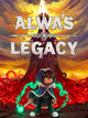 Alwa's Legacy (Steam Key)