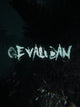 Gevaudan | PC: Steam | GLOBAL