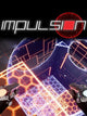 Impulsion | PC: Steam | GLOBAL