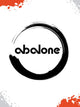 Abalone | PC: Steam | GLOBAL