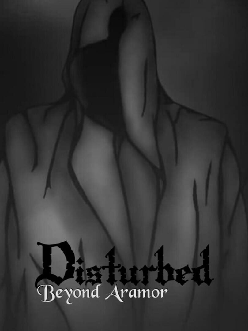 Disturbed: Beyond Aramor | PC: Steam | GLOBAL