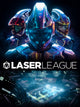 Laser League | PC: Steam | GLOBAL