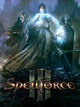 SpellForce 3 | PC: Steam | EUROPE