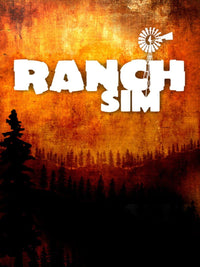 Ranch Simulator (