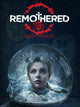 Remothered: Broken Porcelain ( PC ) - Steam - Global
