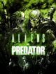 Aliens vs Predator | PC: Steam | GLOBAL
