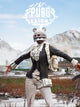 PLAYERUNKNOWN'S BATTLEGROUNDS (PUBG) | XBOX | GLOBAL