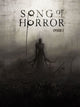 Song of Horror | Complete Edition | PC: Steam | GLOBAL