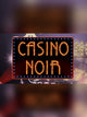 Casino Noir (Steam Key)