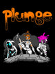 Plunge (Steam Key)
