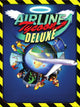 Airline Tycoon Deluxe | PC: Steam | GLOBAL