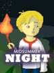 Midsummer Night | PC: Steam | GLOBAL
