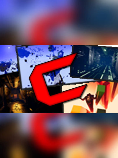 Chaser | PC: Steam | GLOBAL