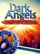 Dark Angels: Masquerade of Shadows | PC: Steam | GLOBAL