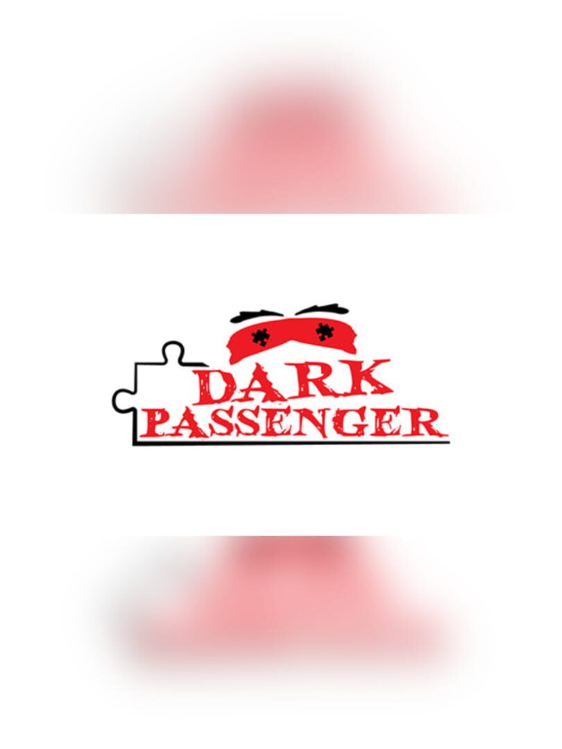 Dark Passenger | PC: Steam | GLOBAL