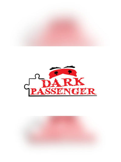Dark Passenger (Steam Key)