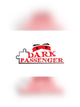 Dark Passenger | PC: Steam | GLOBAL
